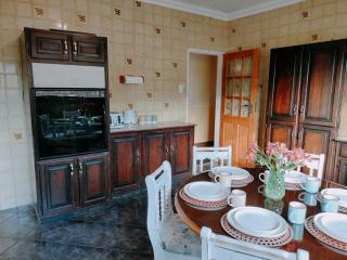 Large Family Home-Neighboring Northcliff and Greymont - Joanesburgo - 6