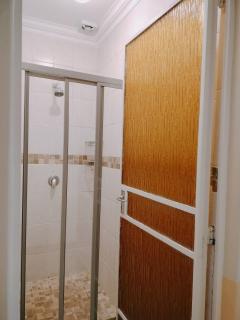 Large Family Home-Neighboring Northcliff and Greymont - Joanesburgo - 4