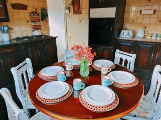 Large Family Home-Neighboring Northcliff and Greymont - Joanesburgo - 3