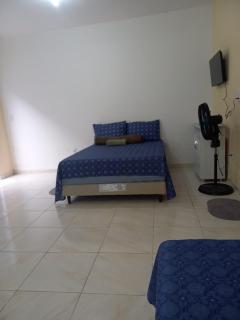 my sweet place 6 - São Luís - 6