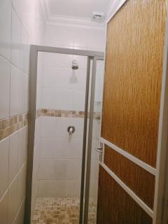 Large Family Home-Neighboring Northcliff and Greymont - Joanesburgo - 1