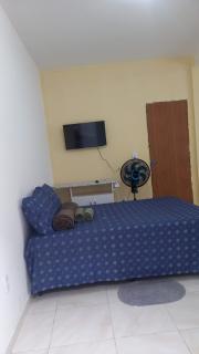my sweet place 6 - São Luís - 2