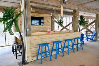 Short walk to Beach - Hot Tub Cold Plunge Pool & FREE ACTIVITIES - Gulf Shores - 9