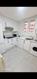 La ventana de San isidro - 8