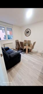 La ventana de San isidro - 5