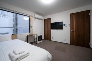 LudiCent717 - Vacation STAY 40987v - Toyohira - 8