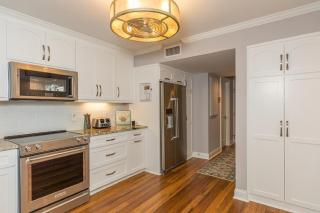 Shipwatch 102A by Wild Dunes, Oceanfront Condo - Isle of Palms - 0