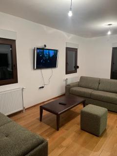 Mount Inn Citadela - Zlatibor - 8