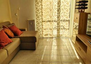 Casa Alice in Milano Parco Nord - 2