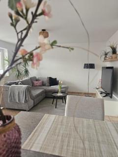 La Casa - Medebach - 3