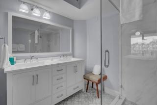 Shipwatch 110B by Wild Dunes, Ocean View Condo - Isle of Palms - 3