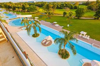 Cozy Hideaway Apt, Jacuzzi - Punta Cana - 8