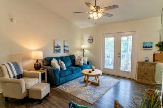 Pool Hot Tub Pickle Ball Gym - Close to Sports Complex & Includes FREE ACTIVITIES - Gulf Shores - 9