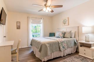 Pool Hot Tub Pickle Ball Gym - Close to Sports Complex & Includes FREE ACTIVITIES - Gulf Shores - 6