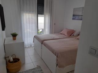 The Green Corner - Lo Romero Golf Resort - Pilar de la Horadada - 6