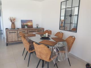 The Green Corner - Lo Romero Golf Resort - Pilar de la Horadada - 5