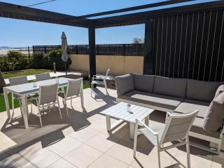 The Green Corner - Lo Romero Golf Resort - Pilar de la Horadada - 3