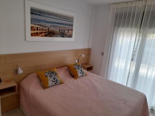 The Green Corner - Lo Romero Golf Resort - Pilar de la Horadada - 2