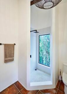 Luxury Ocean View Villa with Infinity pool - Playa Santa Teresa - 5