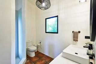 Luxury Ocean View Villa with Infinity pool - Playa Santa Teresa - 3