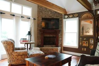 A Mammoth Cave Getaway - Park City - 5