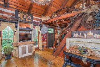 A Mammoth Cave Getaway - Park City - 3