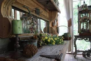 A Mammoth Cave Getaway - Park City - 2