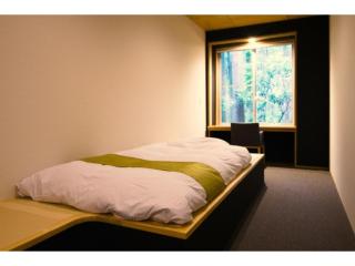 Chuseikan - Vacation STAY 34497v - 9