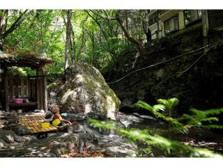 Chuseikan - Vacation STAY 34497v - 6