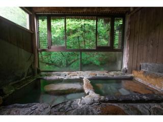 Chuseikan - Vacation STAY 34456v - 9