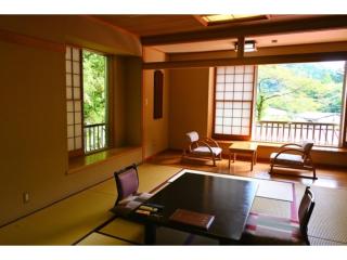 Chuseikan - Vacation STAY 34456v - 4