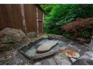 Chuseikan - Vacation STAY 34490v - 5