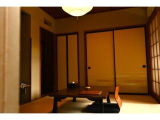 Chuseikan - Vacation STAY 34490v - 6