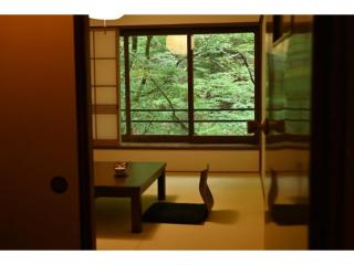 Chuseikan - Vacation STAY 34496v - 4