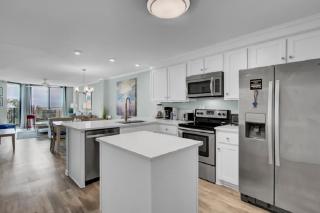 Shipwatch 210B by Wild Dunes, Ocean View - Isle of Palms - 0