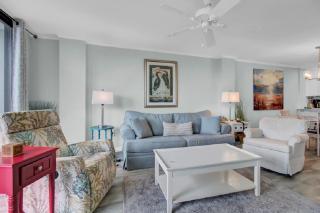Shipwatch 210B by Wild Dunes, Ocean View - Isle of Palms - 2