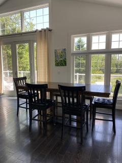 Bright Oceanfront home near Acadia - 9