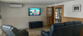 Bright Oceanfront home near Acadia - 6