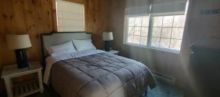 Bright Oceanfront home near Acadia - 1