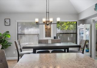 Larnie's Casa - Leander - 4