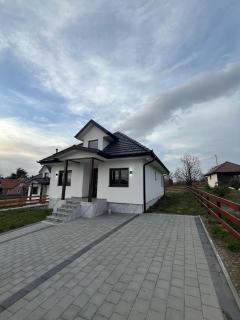 Mount Inn Citadela - Zlatibor - 2