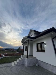 Mount Inn Citadela - Zlatibor - 3