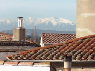 Hotel de France - Narbonne - 1