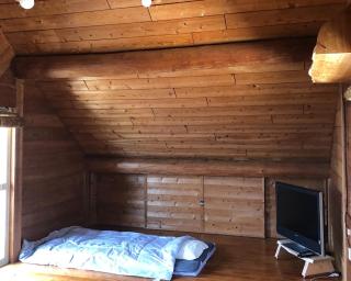 Chiisana Loghouse - Vacation STAY 83181v - Goto - 3