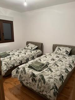 Mount Inn Citadela - Zlatibor - 5