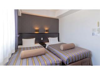Hotel Koza - Vacation STAY 84943v - Città di Okinawa - 4