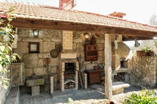 Casa dos Castros - 3