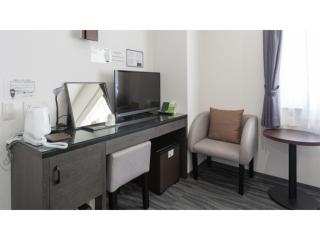 Hotel Koza - Vacation STAY 84943v - Città di Okinawa - 9