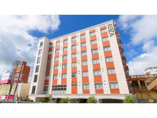 Hotel Koza - Vacation STAY 84943v - Città di Okinawa - 6