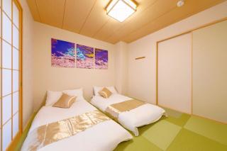 Sakae Etsu - Vacation STAY 18922 - Osaca - 8
